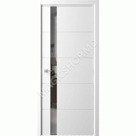 Usa interior POINT 18 (60;70;80x2050cm)